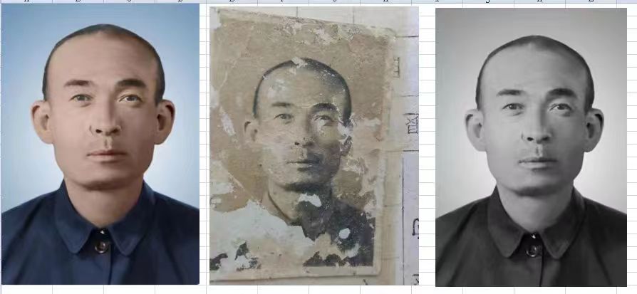 封丘老照片模糊修复-21
